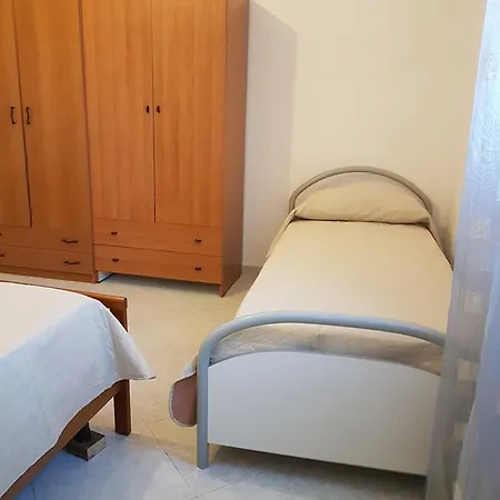 Holiday home Casa In Campagna
