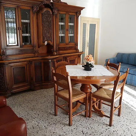 Casa In Campagna *