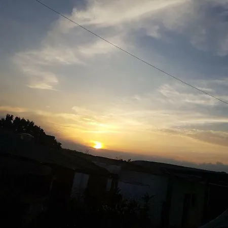 Hébergement de vacances Casa In Campagna