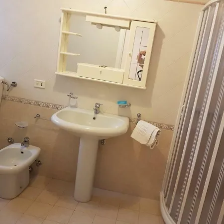 Casa In Campagna * Cisternino