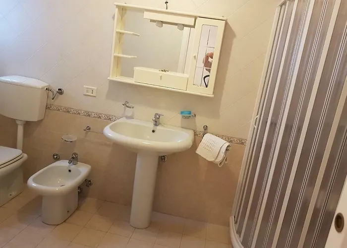 Casa In Campagna * Cisternino